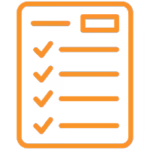 kompleksowa oferta szkoły stawiania baniek