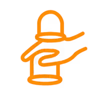 szkolenie z masażu bańkami