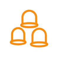 szkolenie z stawiania baniek bezogniowych