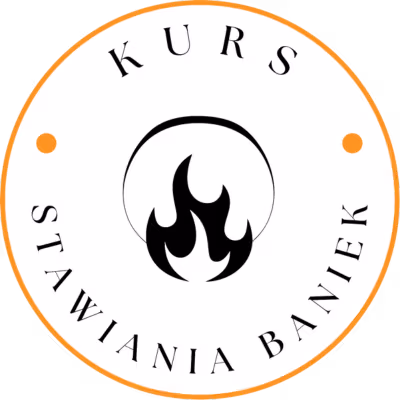 Szkoła Stawiania Baniek favicon